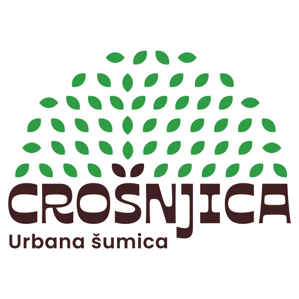 Crošnjica